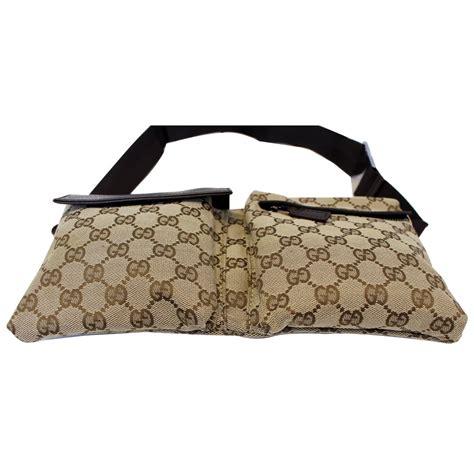 hire gucci bum bag|Rent Gucci Jewelry & Handbags at only $55/month .